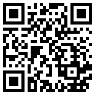 皇后成长计划1.5