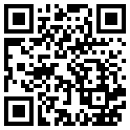 51视频app