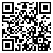 战魂online电脑版