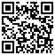 西柚考研app