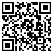 1024视频app