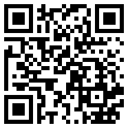 王铲铲的致富之路免广告无限钞票版v1.0.8