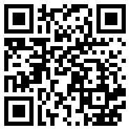 x美化插件1.90.00