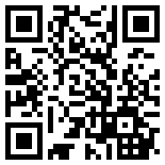 奥特曼传奇英雄999999钻石破解v4.0.0