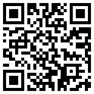 acmecadconverter破解版