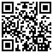 HULUWA社交APP官网版