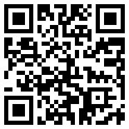 tataliveapp