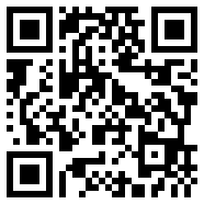 龙猫网app