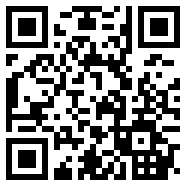 实时公交app