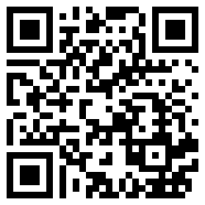 土豪漫画app
