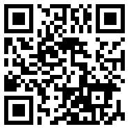 qq2008手机版