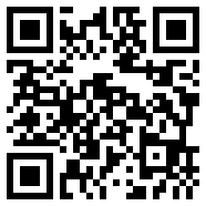 饥饿鲨进化7.5.4破解版8.2.0.0
