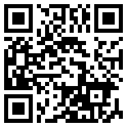 NODEVIDEO安卓下载