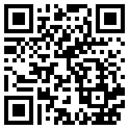富二代f2app