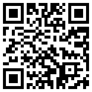 whatsapp最新版