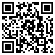 名门app