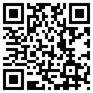 海棠书屋入口MYHTLMEBOOKMYHTLME