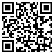 kakaotalk中文版