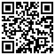 腾讯app