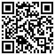华为应用商店app