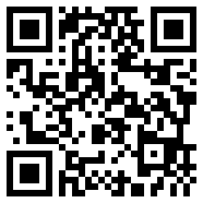 腾讯qq2011手机版