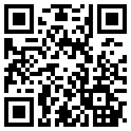 蝶恋花直播APP下载安装