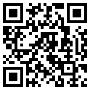 樱桃视频app