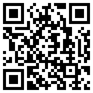 北通游戏厅app