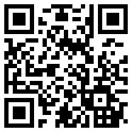 红楼直播app