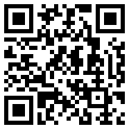 casio计算器app