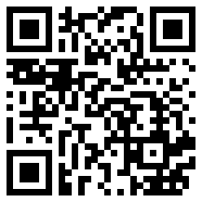 tokenpocket钱包app下载