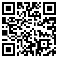 PicACG2.2.3.1.5