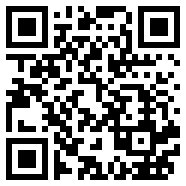 海棠文学城APP