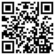 97精品视频