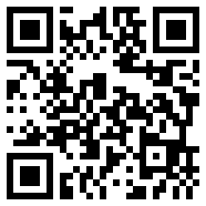LW云协同app官方版v1.0