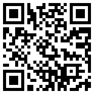 一键无痕看app