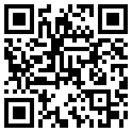 我身材贼棒2v1.0.5