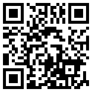 海棠书屋MYHTLMEBOOKAPP