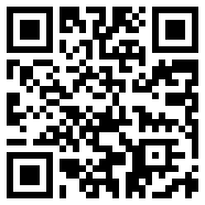 JJ.apk