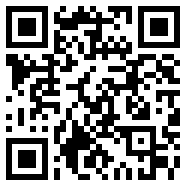 tv端app