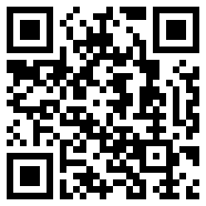 现代战争5眩晕风暴下载