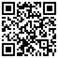 美国快猫app