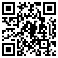 JMCMIC2.MIC网页版