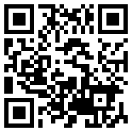 幻塔内购破解版v2.0.111.48482