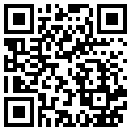 影音先锋app