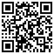 晋江文学城app
