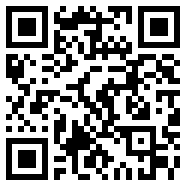 mm131下载