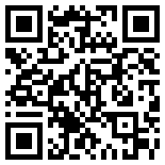 海棠书屋入口MYHTLMEBOOKMYHTLME下载