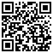 爱做直播app