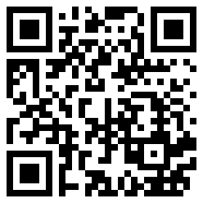 九.1(破解版